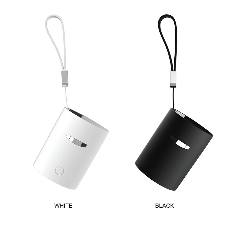 Оригинальные беспроводные Bluetooth наушники для телефона умные сенсорные