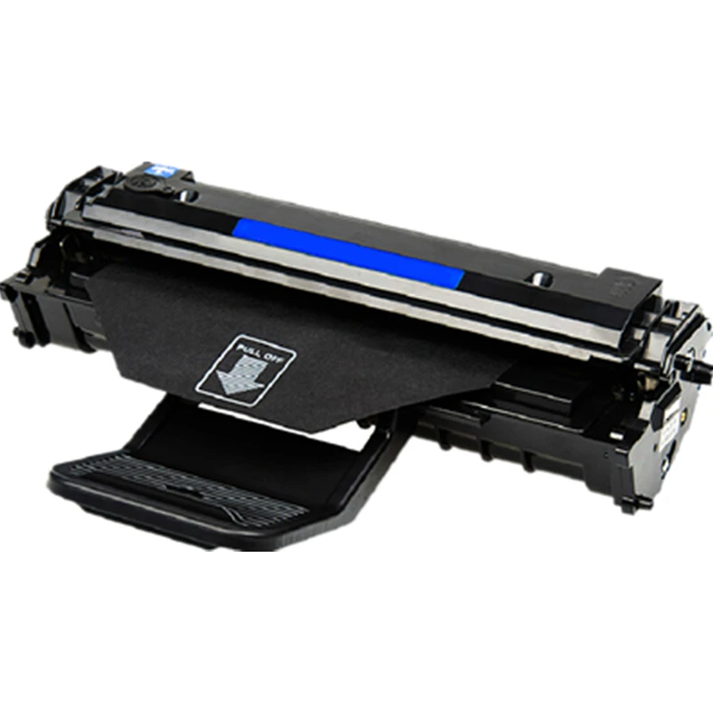 Лазерный тонер картридж для xerox Phaser 3117 3122 3124 3125 106R01159 BK|toner cartridge|laser toner cartridgetoner
