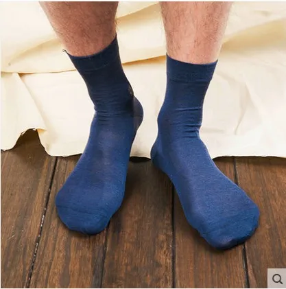 2 шт./партия мужские шелковые носки 70 80%|silk socks for men|socks menshort |