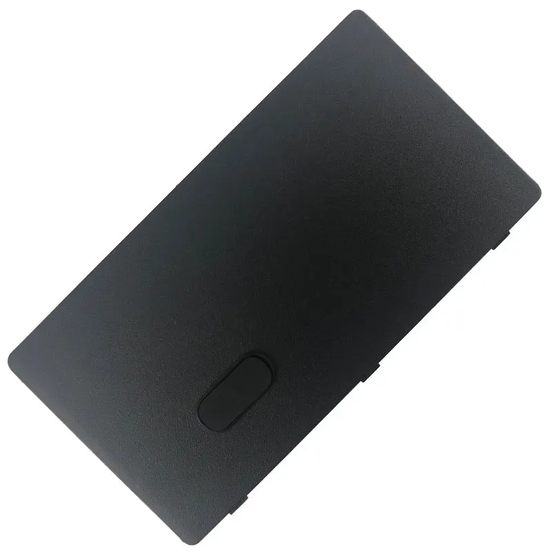 Аккумулятор для Toshiba Satellite L40 L45 PA3615U-1BRM PA3615U-1BRS PABAS115 PA3615U-1BRS/1BRM | Компьютеры и офис