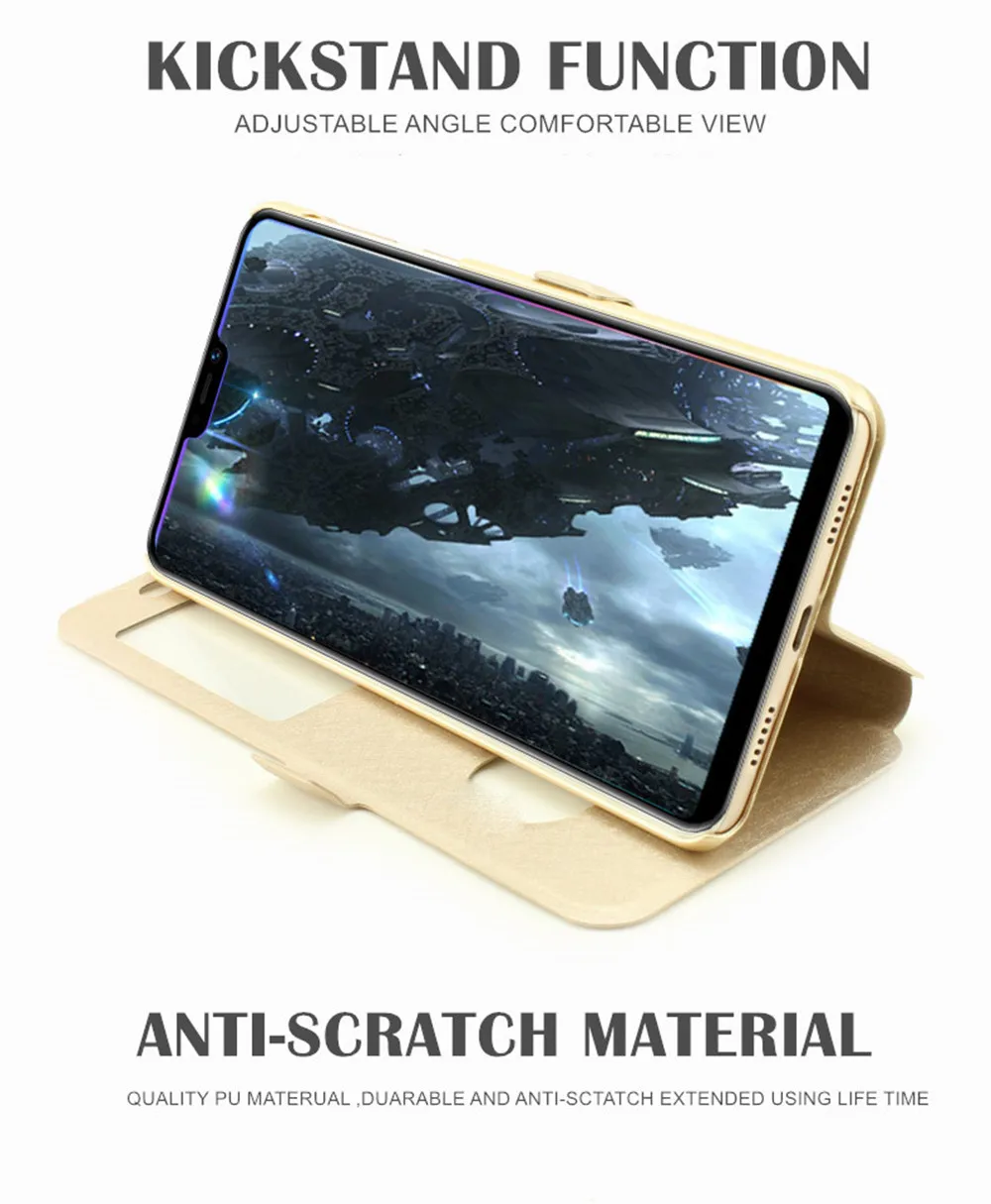 Кожаный чехол-книжка QINUO в стиле ретро для iPhone 6, 7, 8 Plus, 4, 4S, 5, 5S, SE, X, XS, Max, XR, магнитный противоударный чехол-подставка