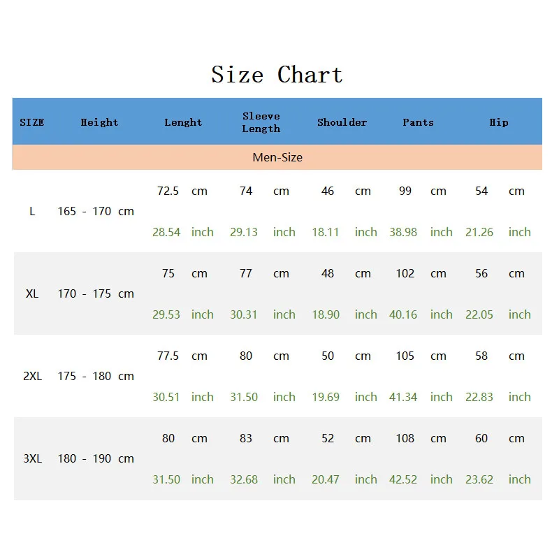 

19/20 Men Football Goalkeeper Jersey Long Sleeve Training Suit for New Season Soccer Game Adult Professional Goalkeeper 4 Color