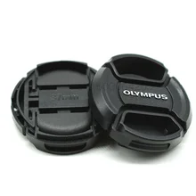 С ультратонкой оправой 37 мм объектив Кепки протектор для Olympus EM10 EP2 EP3 EP5 E-PL2 E-PL3 E-PL5 E-PL6 камера с 14-42 мм объектив С ультратонкой оправой 37 мм объектив Кепки протектор для Olympus EM10 EP2 EP3 EP5 E-PL2 E-PL3 E-PL5 E-PL6 камера с 14-42 мм объектив