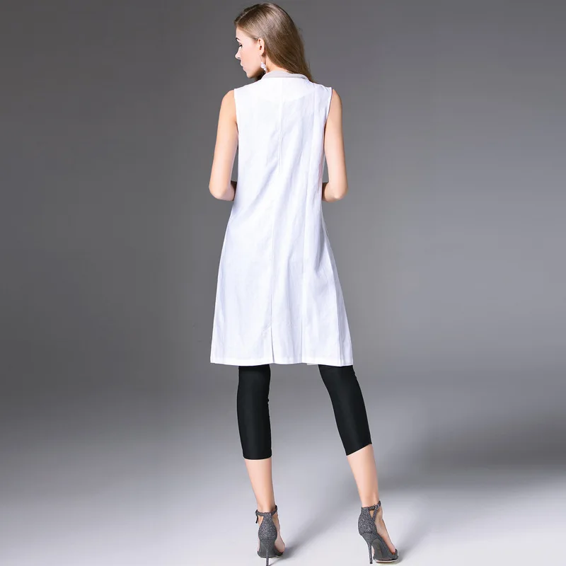 Высокое качество Новинка 2018 года модные женские туфли элегантные длинные