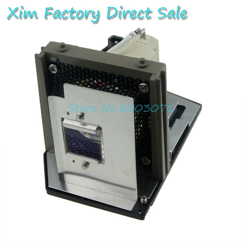 TLPLW3 Замена лампы проектора для TOSHIBA TDP T80/TDP T90/TDP T91/TDP T98/TDP TW90/TDP TW91/TDP T90U/TDP T91U/TDP