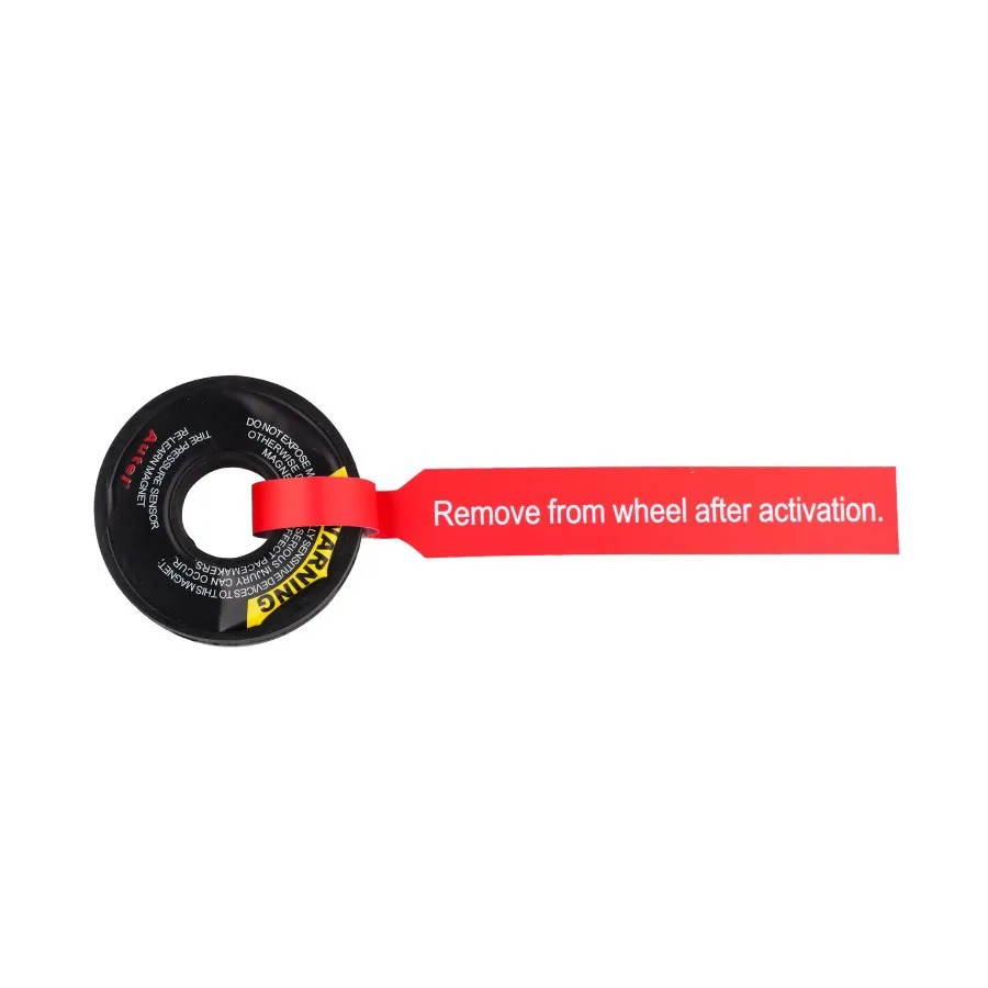 AUTEL датчик давления в шинах, датчики, ИНСТРУМЕНТ MaxiTPMS TS501 TPMS, диагностический инструмент, инструмент для автоматического сканирования, OBD2, Автомобильный сканер, переучивание