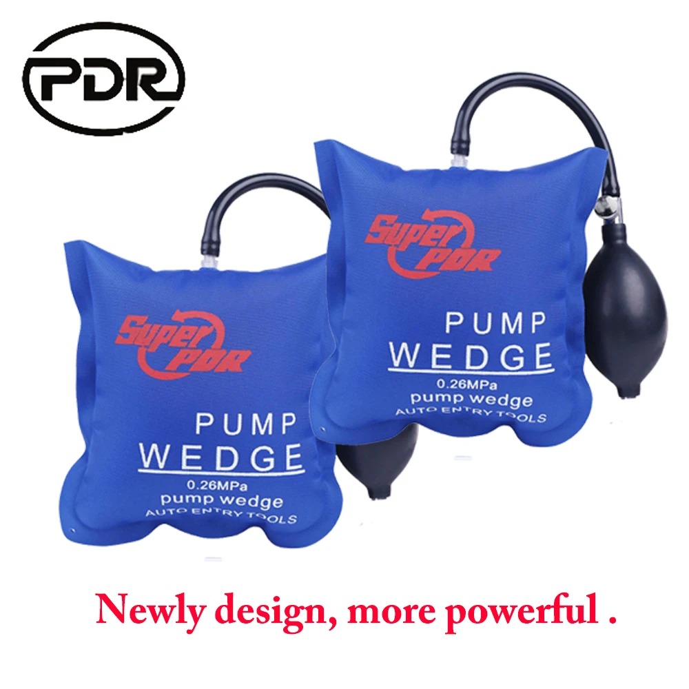 Набор слесарных инструментов комплект из 2 предметов для открывания