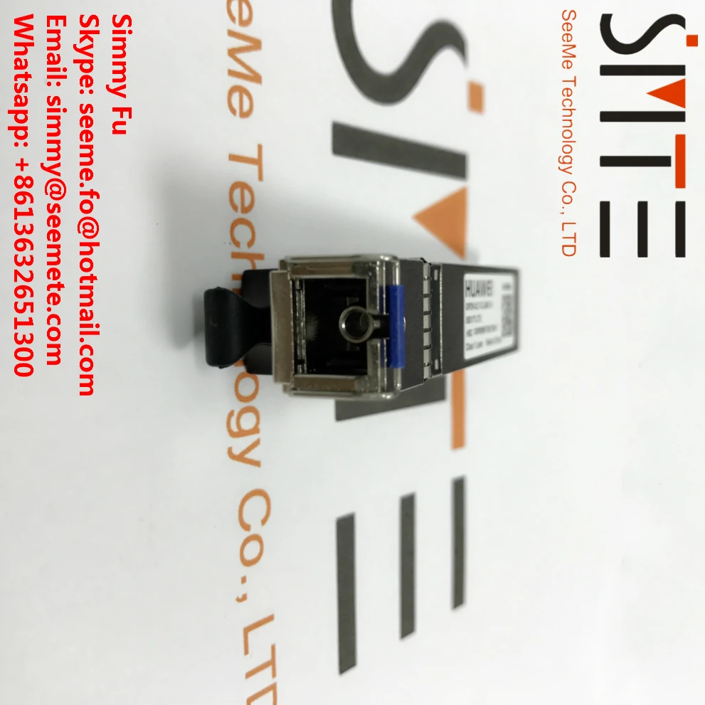 Оригинальный GPON OLT CLASS C + SSX1T1LTD SFP для HUAWEI MA5608T MA5680T GPBD GPFD BOARD|olt|olt gponolt huawei |