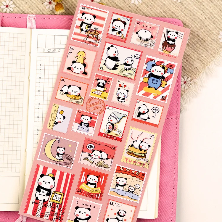 Декоративные наклейки House of Novelty