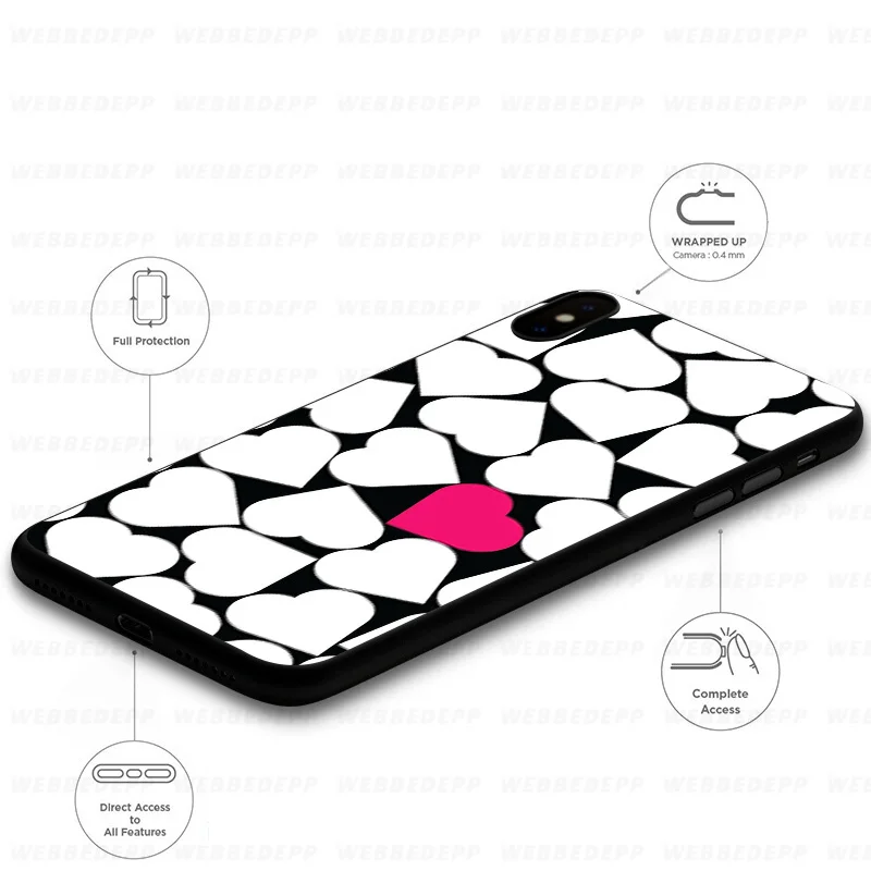 Мягкий чехол для Xiaomi Mi 9T 9 8 SE 6 A1 A2 A3 Lite MiA1 MiA2 MiA3 F1 MAX 3 Mi8 CC9E CC9 |