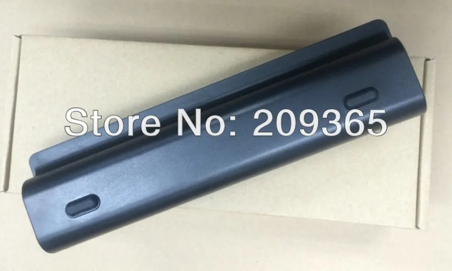 12 ячеек батареи для HP DV4 DV5 DV6 G71 G50 G60 G61 G70 DV5T HSTNN-IB72 HSTNN-LB72 HSTNN-LB73 HSTNN-UB72 | Компьютеры и