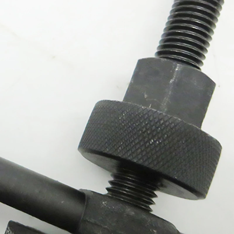 Высокое качество 3-кулачковый углерода Сталь внутренний наружный подшипник