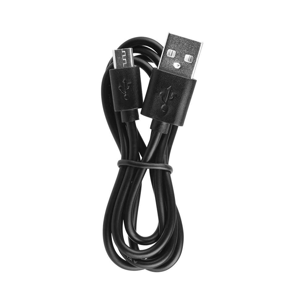 Двойное зарядное устройство USB со светодиодной подсветкой для Nikon P7800 P7700 P7100 P7000