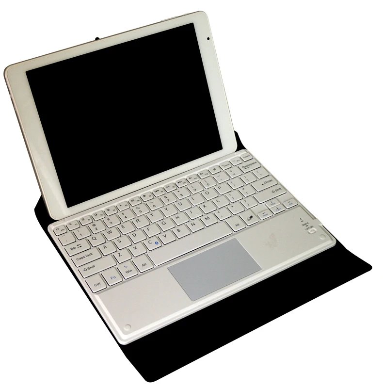 Teclast Tbook 10/X10 PLUS 10 1-дюймовый планшетный ПК Bluetooth чехол для клавиатуры | Компьютеры и