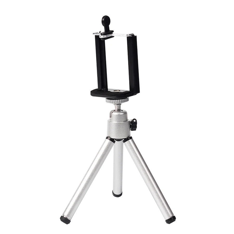 stand and tripod Лазерный нивелир вертикальное измерение линейная лента Регулируемый Многофункциональный Стандартный линейка горизонтальные лазеры инструмент - Цвет: stand and tripod
