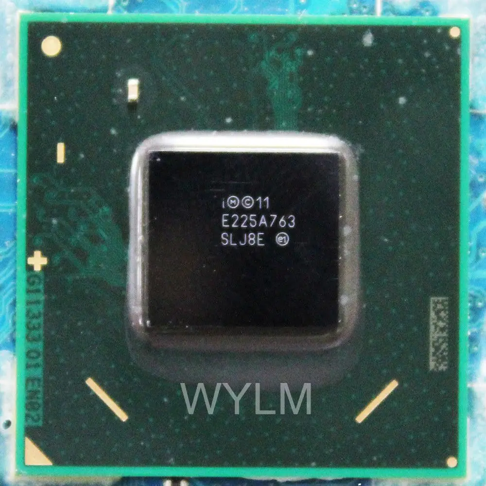 UX31A2 с процессором i5-3317 процессор 4 Гб памяти материнская плата REV2.0 для ASUS UX31A2 UX31A материнская плата для ноутбука протестированная