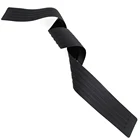 Защитная накладка на задний бампер автомобиля для KIA Soul Sportage, RIO K2, K3, K5, KX5, Honda HR-V, Vezel, CRV, Odyssey, подходит для CITY, CIVIC, TOYOTA, PRIUS