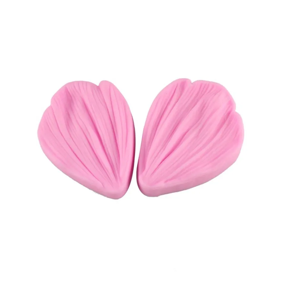 Transvaal цветок маргариток технические формы для торта украшение помадки мыло