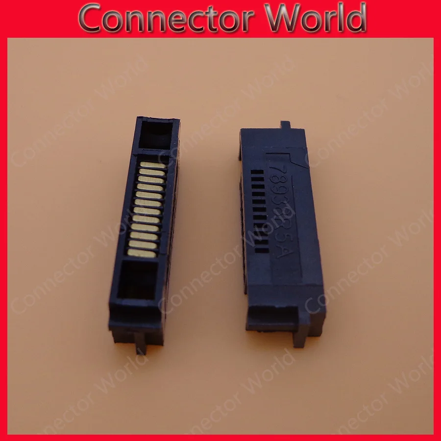 1 шт. мини USB разъем для планшета ПК смартфона Micro Sony Ericsson K750 K790 K810 W810 P1i K800