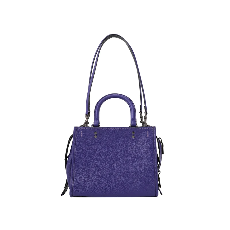 Coach 32778 Rogue 25 disney dark fairytale коллекция
