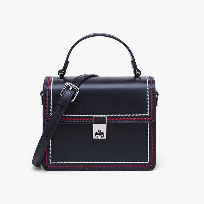 Женские кошельки сумки женские роскошные маленькие для телефонов Bolsa Feminina сумка