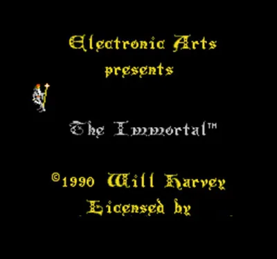 

Бессмертный, 60-контактная 8-битная игровая карта для игроков Subor