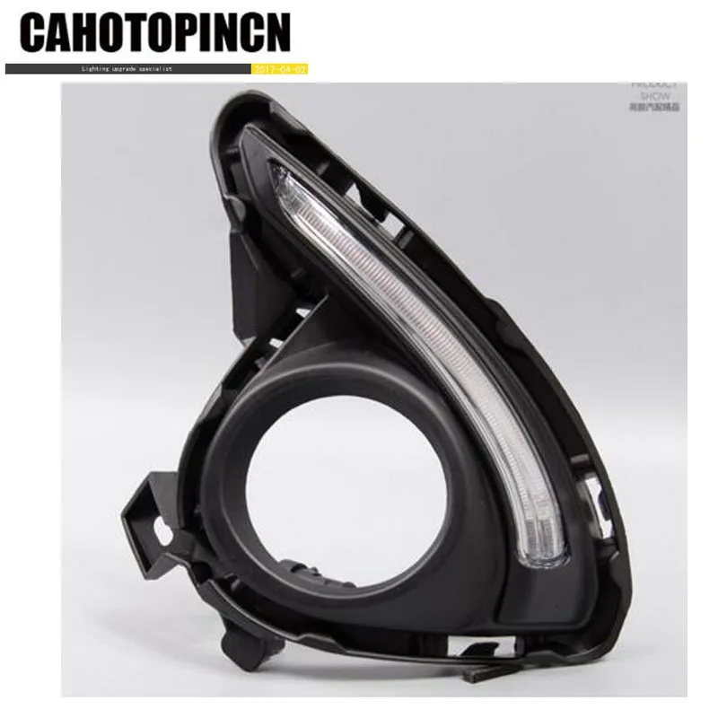 Совершенство ультра яркие красные/зеленые/Водонепроницаемый 12V авто