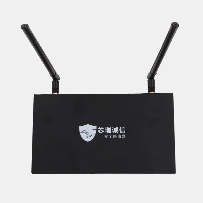 Cioswi высокомощный маршрутизатор Wi-Fi Дальность беспроводной Wi-Fi репитер AP USB 10/100 Мбит/с 128 МБ Wi-Fi Мобильный маршрутизатор шифрования по доступной цене