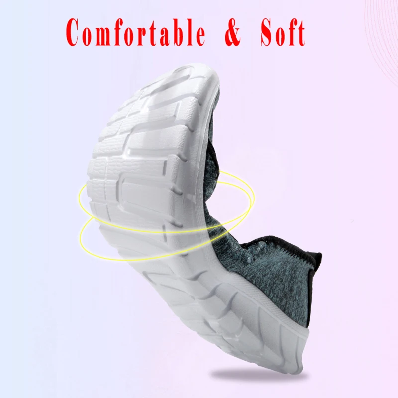 WWKK/Осенняя женская обувь лоферы на плоской подошве женские дышащие Балетки без