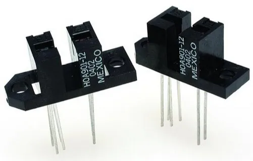 Фотогальванический переключатель 10 шт./лот фотогальванический датчик