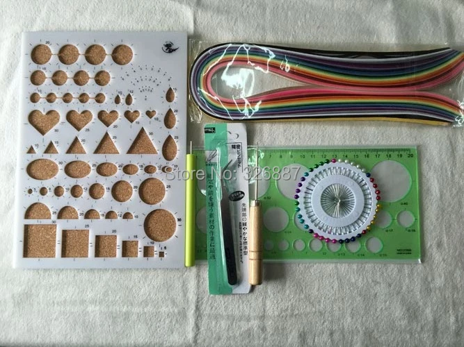 Наборы для скрапбукинга своими руками бумажные наборы квиллинга шлицевые