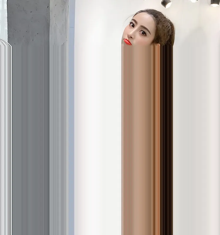 Женский джинсовый Длинный комбинезон с открытыми плечами Летний без рукавов