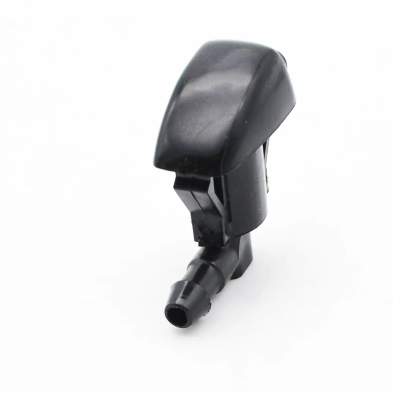 Форсунка спрей лобовое стекло стиральная машина для Jeep Grand Cherokee 2005 2006 2007 2008 2009