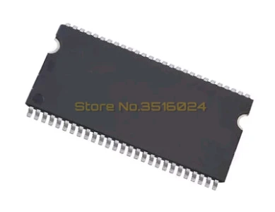 

48LC8M16A2-75G TSOP54 (5 шт./лот) IC Гарантия качества