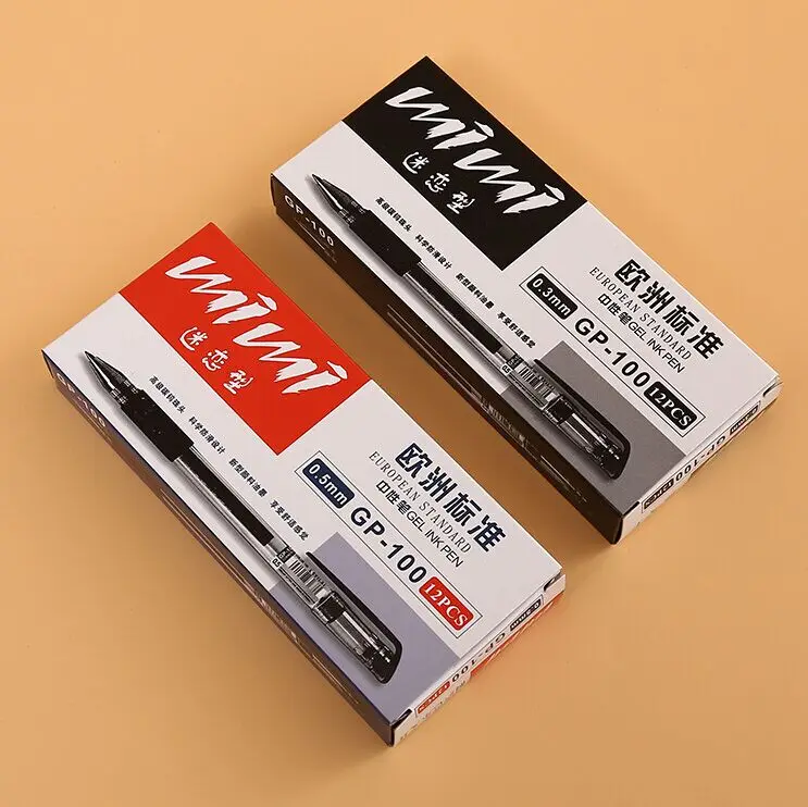 Custom printed mailer boxes Matte Lamination Black Color and Box Packaging Liquid Candy manufacturers ---PX10055 | Дом и сад