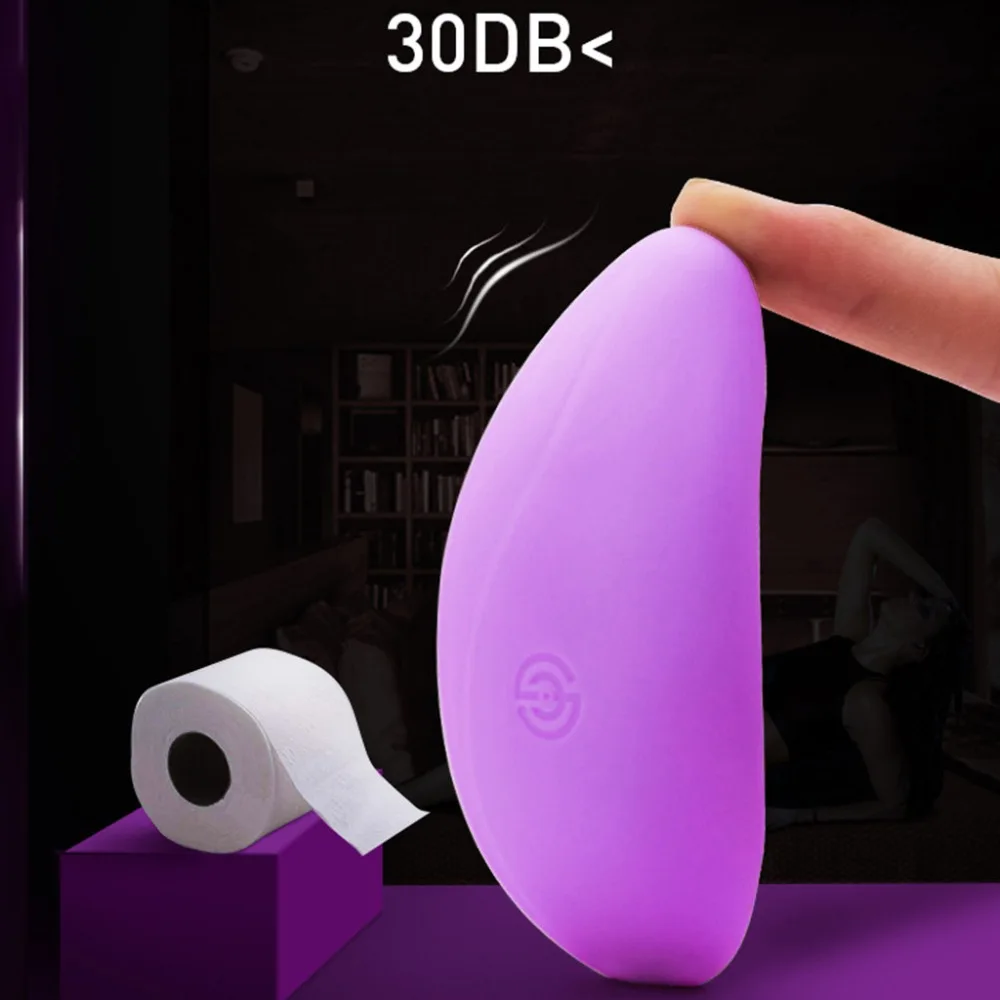 Женский силиконовый массажер для груди вибраторы соска присоска стимуляция