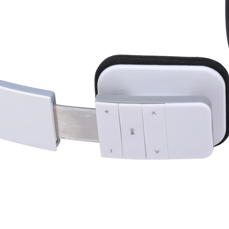 XMXCZKJ умные беспроводные наушники Bluetooth стерео гарнитура с микрофоном Поддержка стерео аудио громкой связи для мобильного телефона планшета