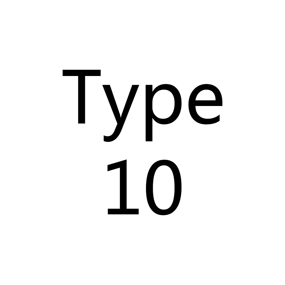 Glazovin Vip ссылка - Цвет: Type 10
