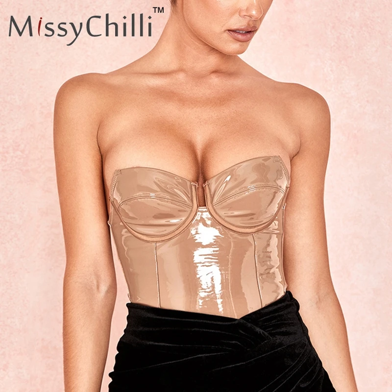 MissyChilli, сексуальный черный клубный комбинезон с открытой спиной для женщин, пляжный Повседневный короткий комбинезон, женский летний элегантный Облегающий комбинезон для отдыха