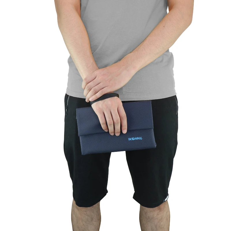 Чехол для наушников Shellnail Жесткий Apple Airpods Earpods наушники вкладыши беспроводные