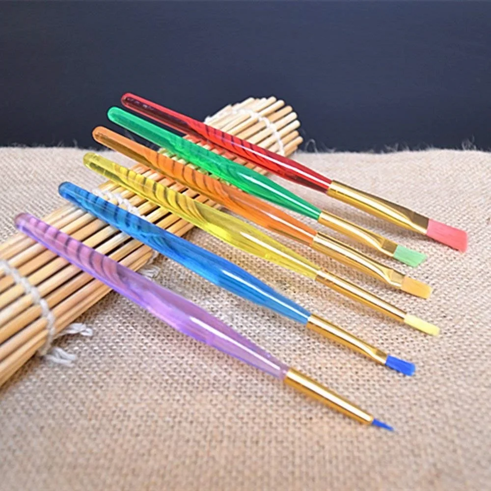 1pc Dough Rolling Cutter Knife Croissant Bread Maker Mold Cookie Pastry Kitchen DIY Cake Decorating Tool Bakeware | Дом и сад