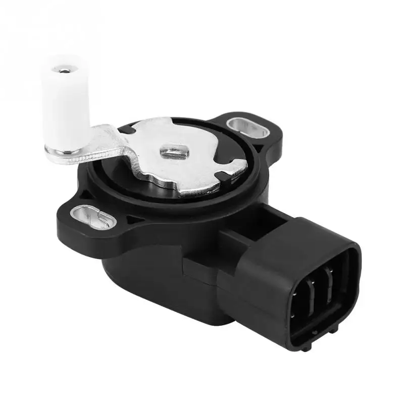 

Датчик положения педали акселератора 18919-AM810 для Nissan 350Z 03-09 G35/FX35/FX45 2003 2004 2005 2006