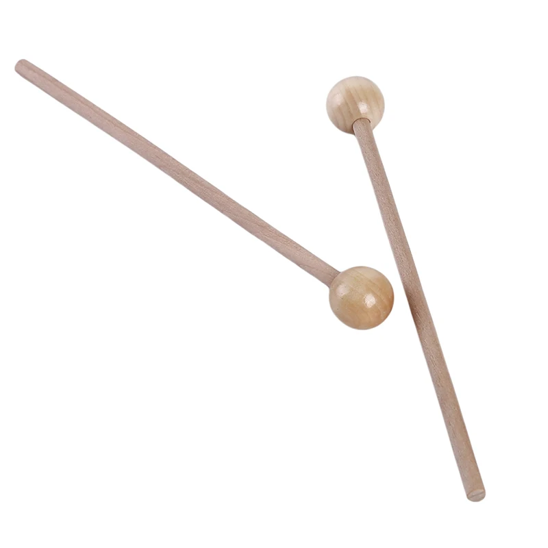 Музыкальный инструмент игрушка деревянная рамка стиль ксилофонная музыка