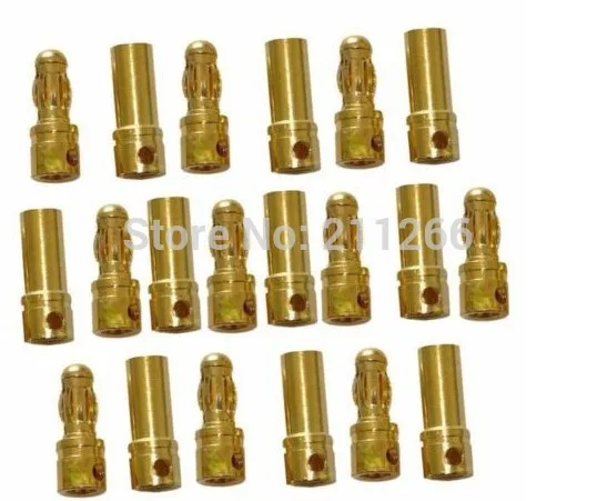 Модная Новое поступление 10 пар в комплекте Носки для Trex 450 250 Hsp Servo Tamiya по супер