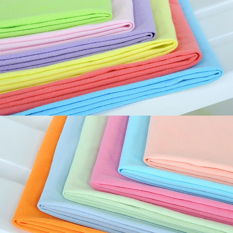 Брендовые летние леггинсы для девочек хлопковая детская одежда штаны малышей Roupas Infantis Menina|girls leggings|girls leggings