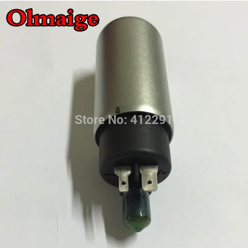 Для YAMAHA мотоцикл велосипед топливный насос T-Max WR250X ZIF125 1100-01090 81207088011 154-13910-01 5VU139070200 1100-00072 1100-01370