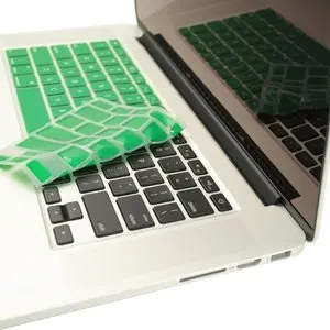 2020 Новый Ноутбук США/ЕС клавиатура крышка для Apple Macbook Air 11 13 Pro Retina 12 15 дюймов