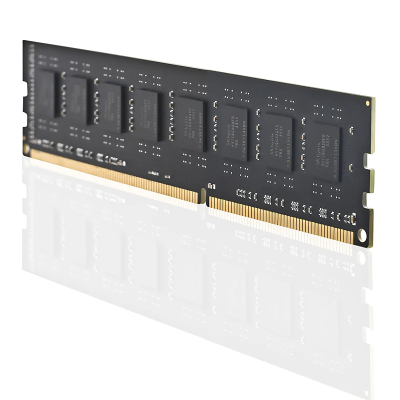 Детский зимний Sodimm DDR3 8 Гб 1600 и 1333 204 Pin 1 5 в ноутбук оперативной памяти SO DIMM Тетрадь