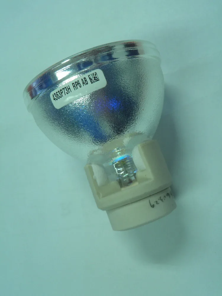 100% Новинка Osram Оригинальная Лампа для проектора P VIP 210 0 8 E20.9N/P VIP210/0 E20.9n|projector lamp|osram