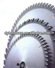 1" X 40T x 25,4 мм Высокое качество 250 мм дерево TCT пильный диск Циркулярный пильный диск, дерево режущее лезвие